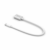 USB A til USB C-kabel i-Tec C31ADA 20 cm #2