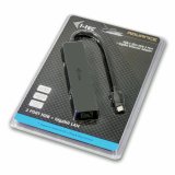 USB Hub i-Tec C31GL3SLIM           #3