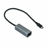 RJ45-Adapter i-Tec C31METALGLAN #3