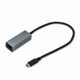 RJ45-Adapter i-Tec C31METALGLAN #2
