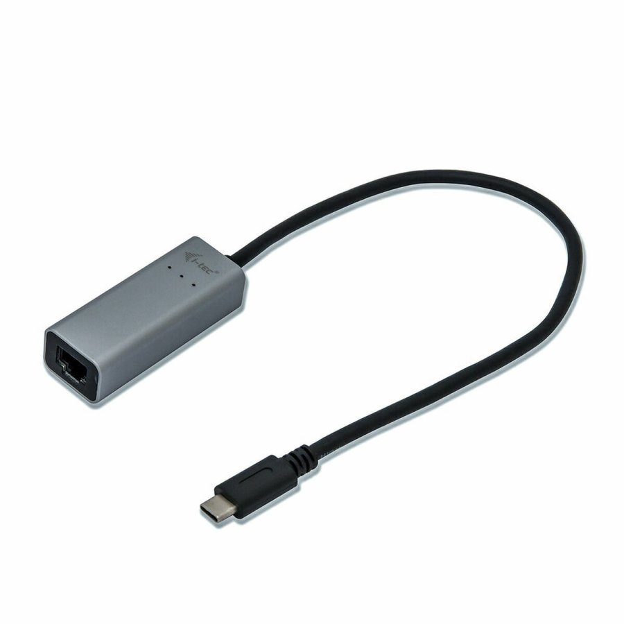 RJ45-Adapter i-Tec C31METALGLAN #2