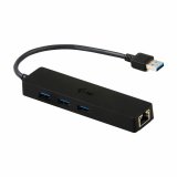 USB Hub i-Tec U3GL3SLIM            #1
