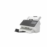 Scanner Kodak Alaris S2060W #1