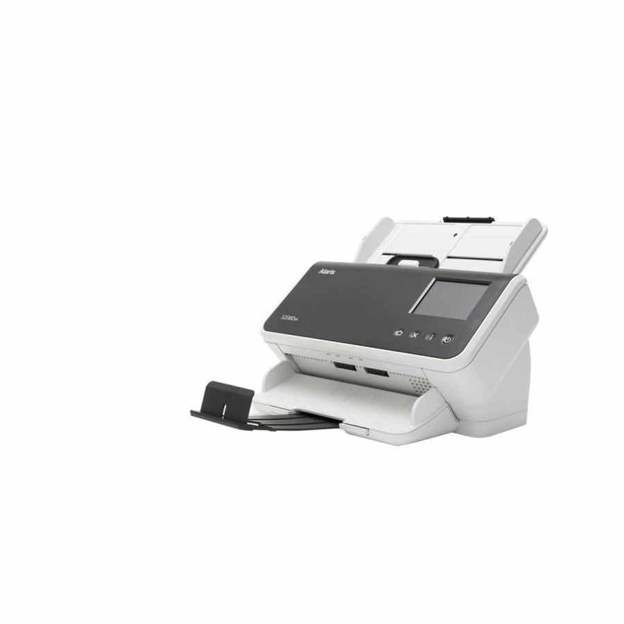 Scanner Kodak Alaris S2060W #1