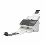 Scanner Kodak Alaris S2060W #3