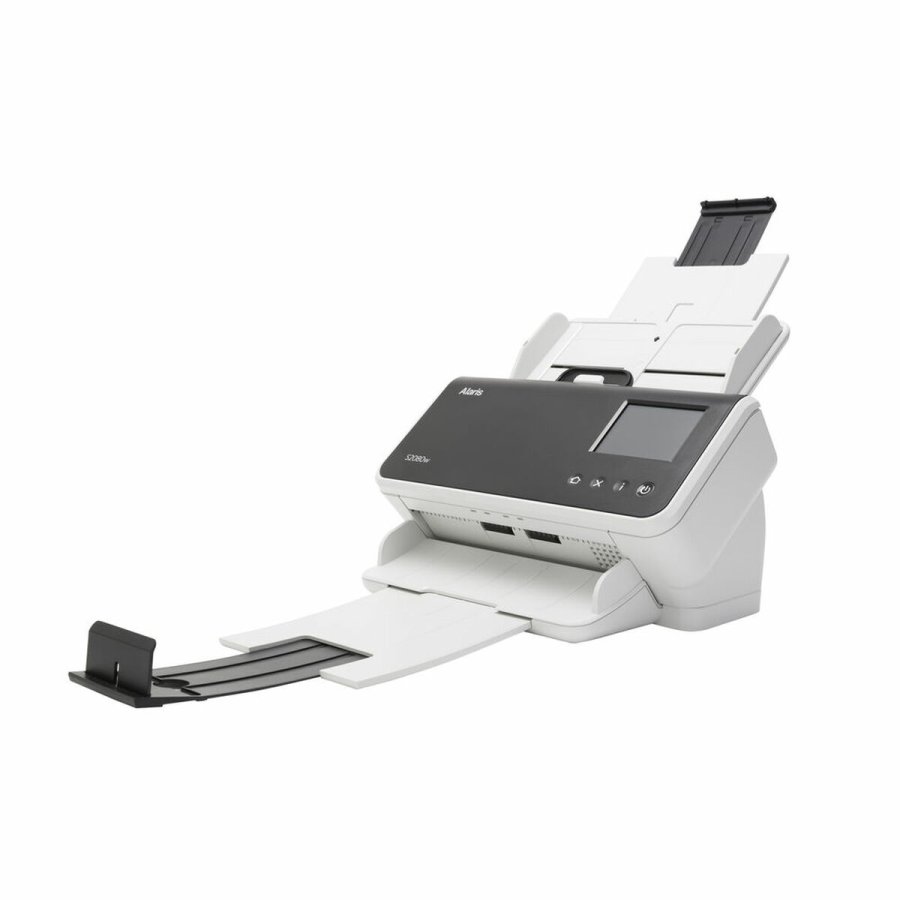 Scanner Kodak Alaris S2060W #3