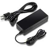 Switch Trendnet TPE-TG82G #3