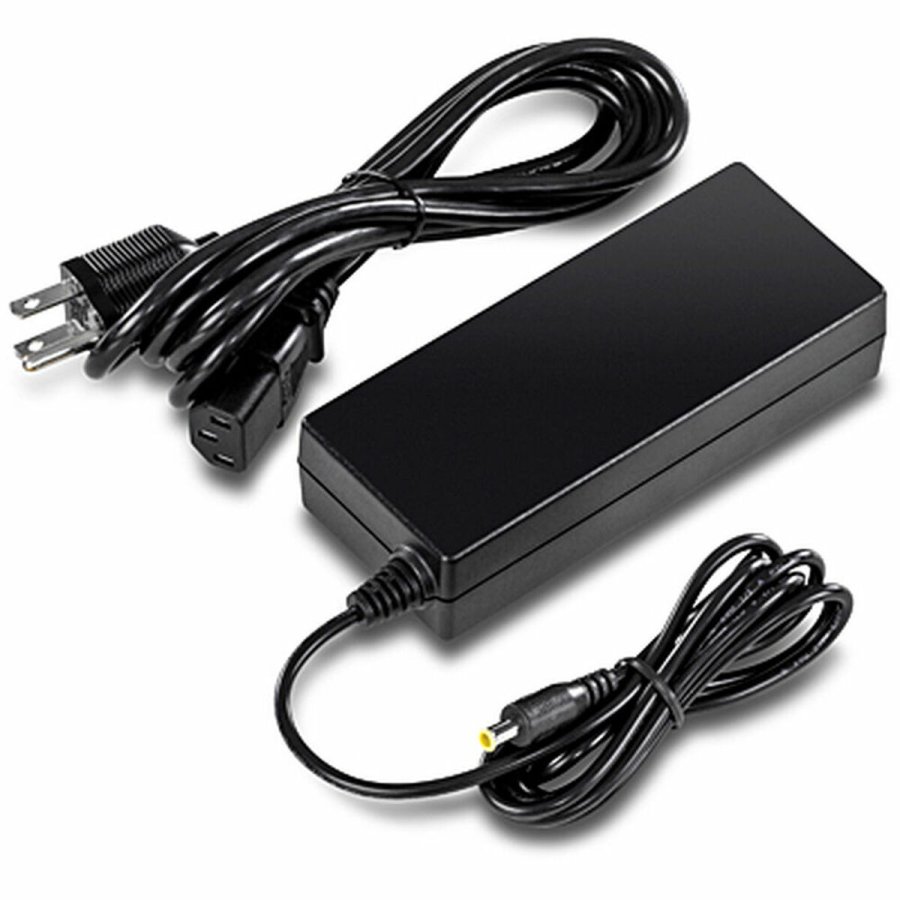 Switch Trendnet TPE-TG82G #3