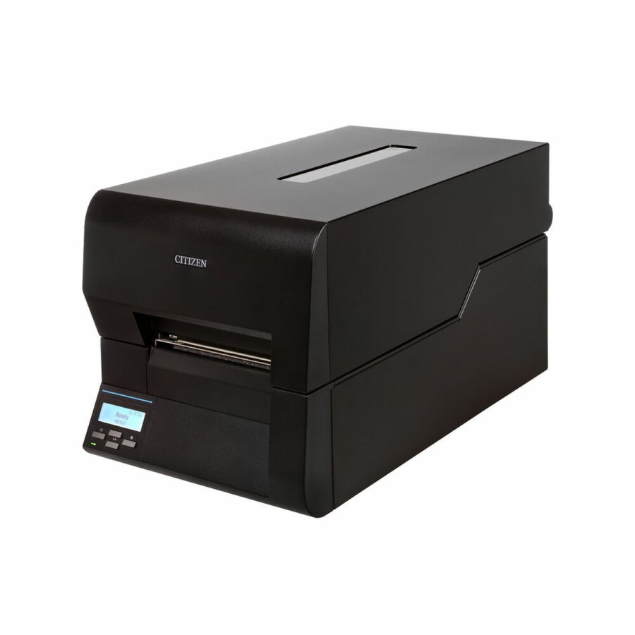 Labelprinter Citizen CL-E730 #1