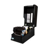 Labelprinter Citizen CL-E730 #2