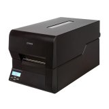 Labelprinter Citizen 1000853 #1