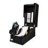 Labelprinter Citizen 1000853 #2