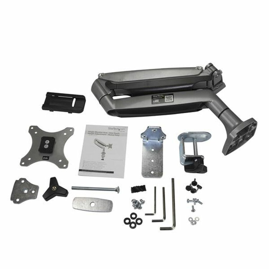 Sk�rm bord st�tte Startech ARMPIVOTHD 32