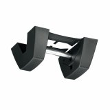TV-holder Vogel's 73201599 80 kg #1