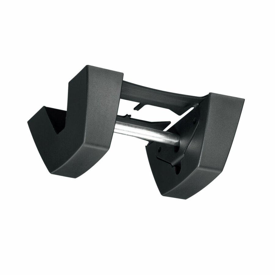 TV-holder Vogel's 73201599 80 kg #1