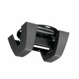 TV-holder Vogel's PUC 1065 #1