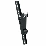 TV-holder Videowall Vogel's 7233060              #1