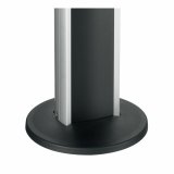 Tilbehr Vogel's 7291030 #3