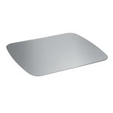 Holder Vogel's PUA9507 #1