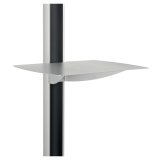 Holder Vogel's PUA9507 #2