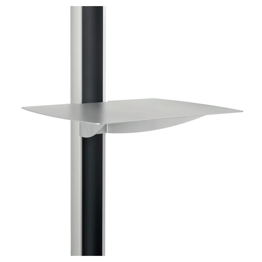 Holder Vogel's PUA9507 #2