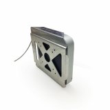 Holder Compulocks MMEN76 metal Metallic #2