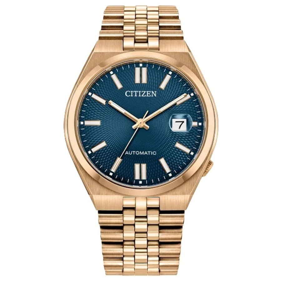 Herreur Citizen NK0023-57L #1