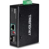 Wifi-antenne Trendnet TI-UF11SFP #1