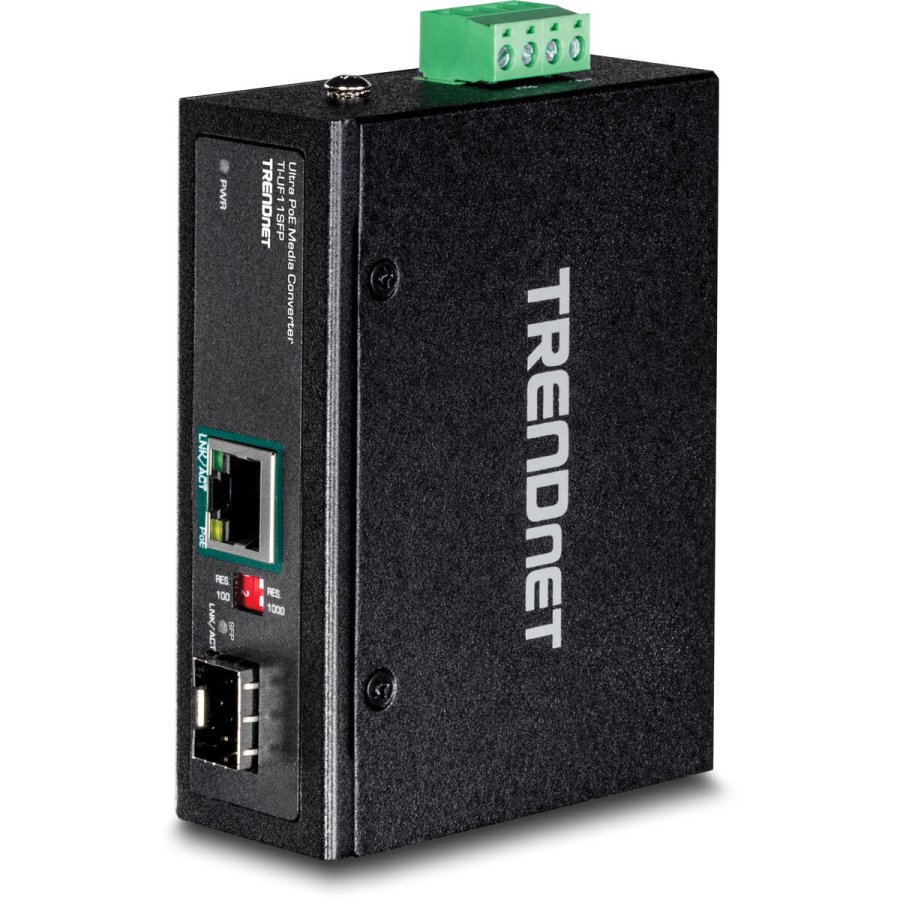 Wifi-antenne Trendnet TI-UF11SFP #1