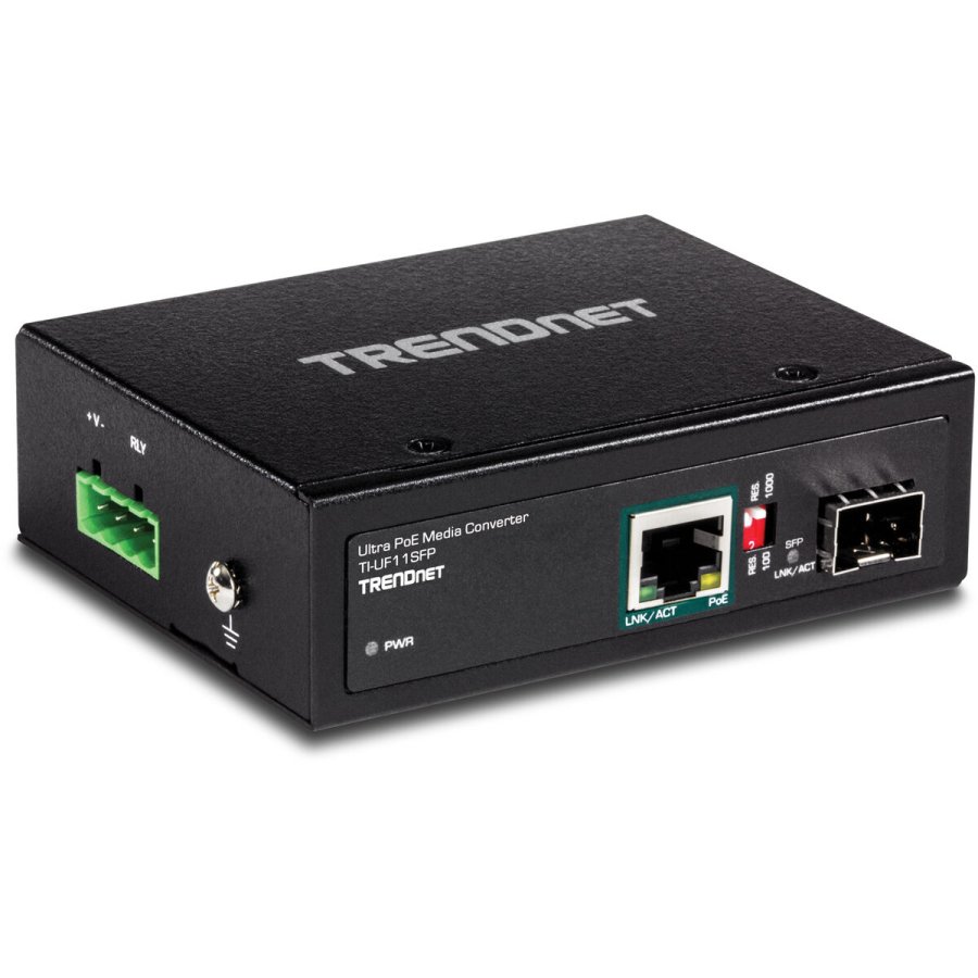 Wifi-antenne Trendnet TI-UF11SFP #2
