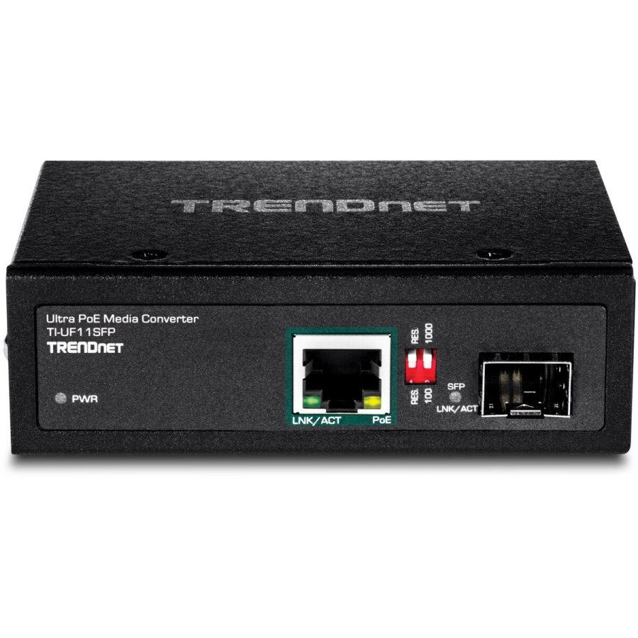 Wifi-antenne Trendnet TI-UF11SFP #3