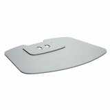 Sokkel Vogel's 73201876 #1