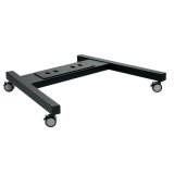 TV-holder Vogel's 7328530 #1
