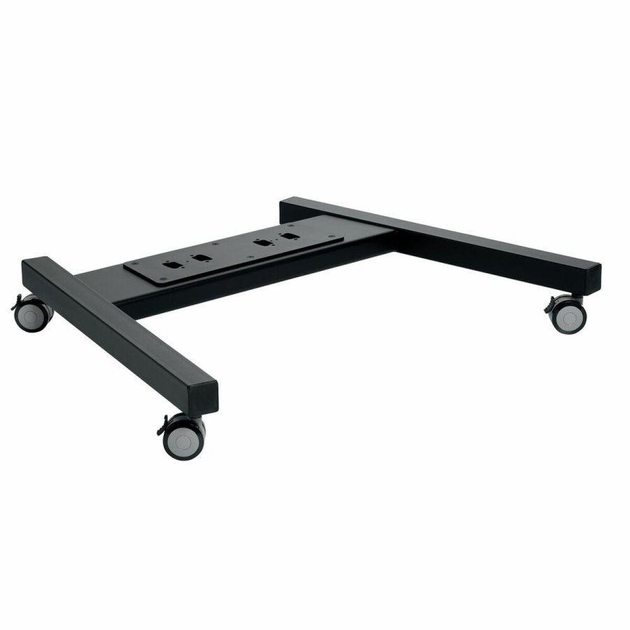 TV-holder Vogel's 7328530 #1