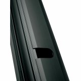 Forbindelsesrr Vogel's PUC 2715 #2