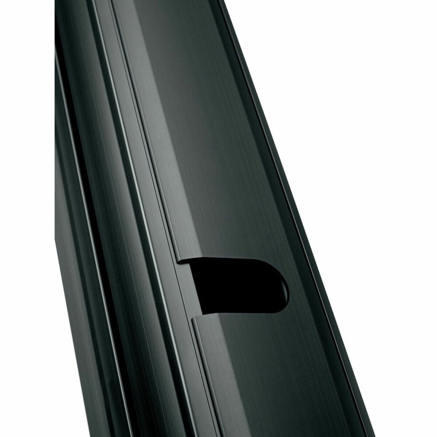 Forbindelsesrr Vogel's PUC 2715 #2