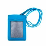 Punge til damer Folli Follie WA14P017SLU Bl #1