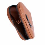 Pung Folli Follie WA14P025WK #2