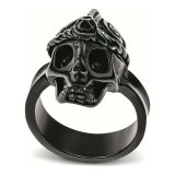 Ring til kvinder Folli Follie 4R14B003 #1