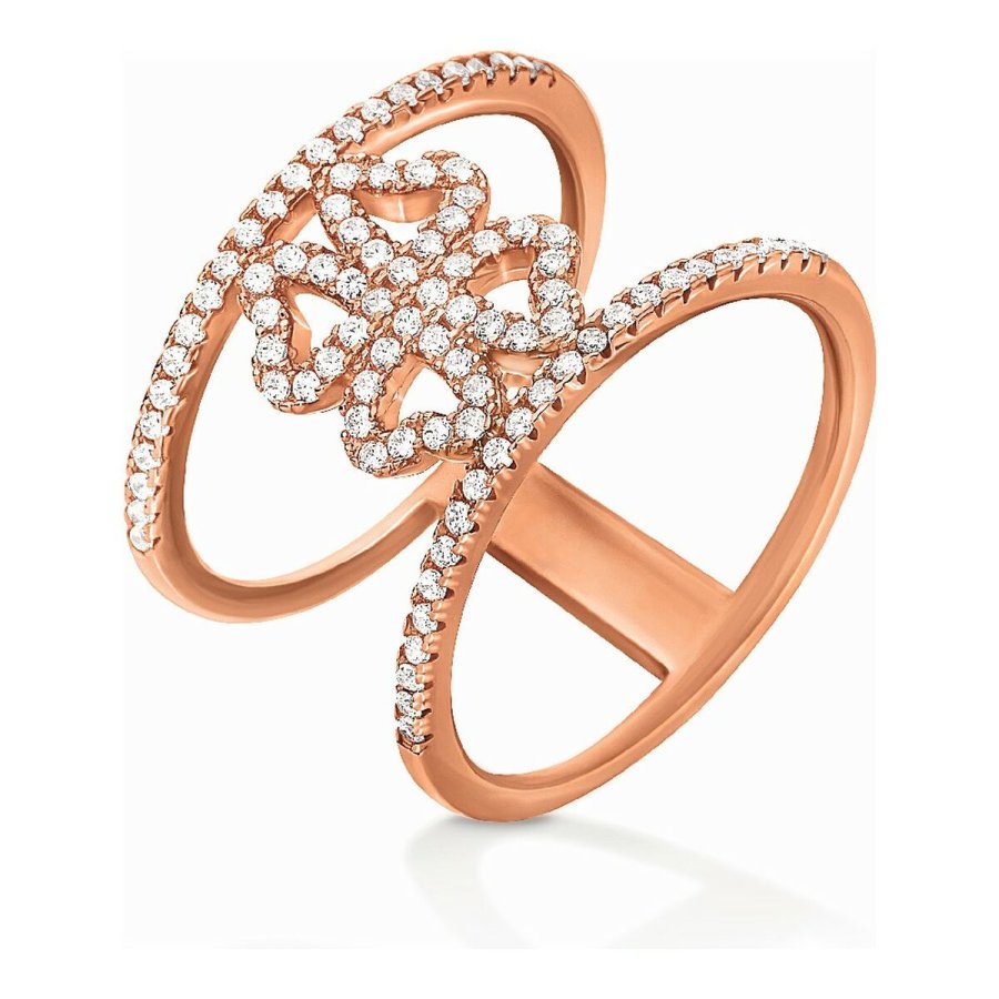 Ring til kvinder Folli Follie 3R15S089RC #1