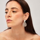 reringe til kvinder Breil TJ3701 Sterling slv 925 Slvfarvet #4