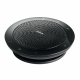 Brbar hjttaler Jabra 510+ MS Sort #2