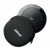 Brbar hjttaler Jabra 510+ MS Sort #3