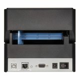 Billetprinter Citizen CL-E300 #2
