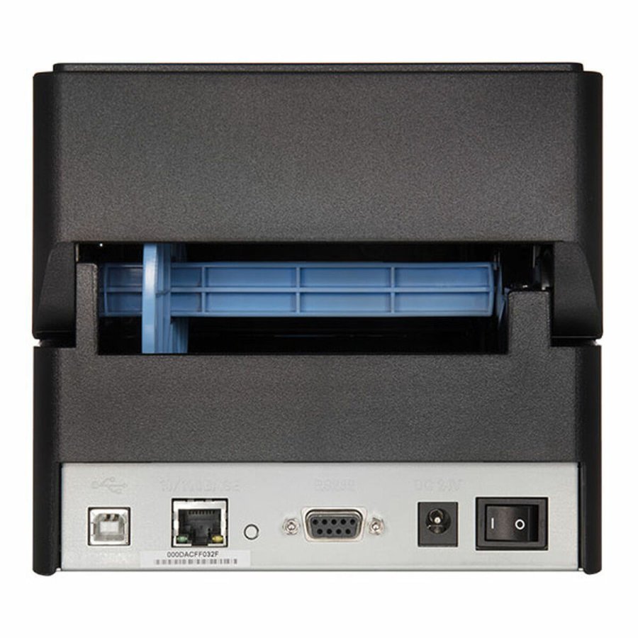 Billetprinter Citizen CL-E300 #2