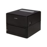 Billetprinter Citizen CL-E300 #1