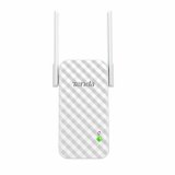 Wi-Fi forstrker Tenda A9V3.0(EU) #1