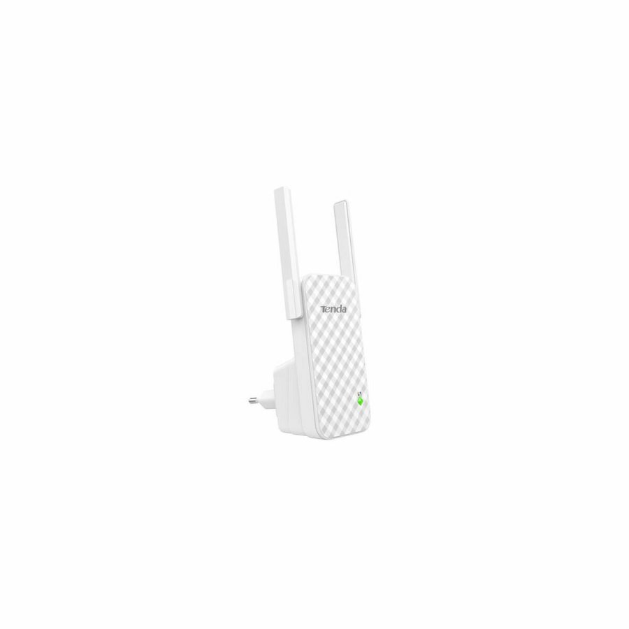 Wi-Fi forstrker Tenda A9V3.0(EU) #3