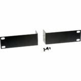 Stabilisering af sttte Axis T85 #1