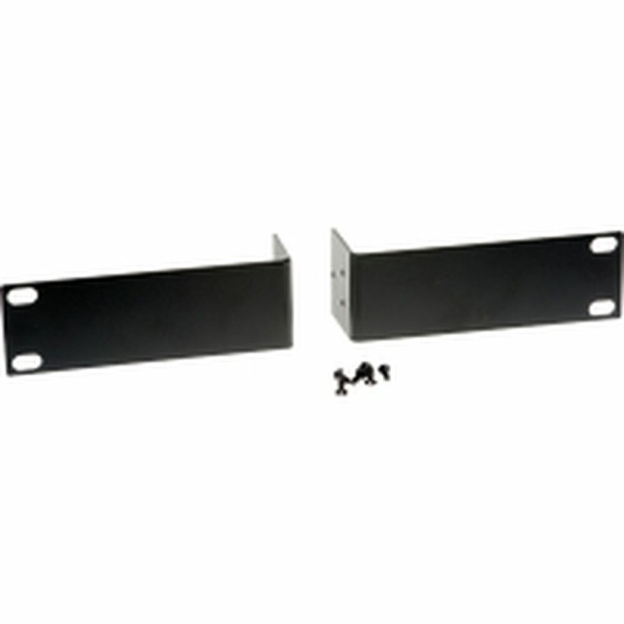 Stabilisering af sttte Axis T85 #1